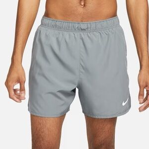 Nike Challenger Running Shorts Sz M